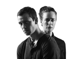 Pi Theatre and PuSh Festival Present English Canadian Premiere of THE EVENTS Image