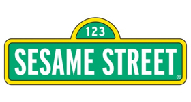 Sesame Street to Feature Muppet Girls From Around The World In Upcoming Episodes Image