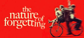 Theatre Re's THE NATURE OF FORGETTING to Embark on UK Tour  Image