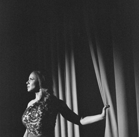 Broadway's Audra McDonald Comes to Van Wezel Image