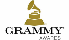 Clarence Avant To Be Honored With The GRAMMY Salute To Industry Icons Award 