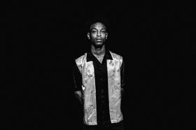 21 Savage: First-Ever AT&T Audience Network Concert Debuts Friday, July 20 Image