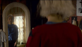 CHILLING ADVENTURES OF SABRINA Part 2 Launches Globally April 5 Only on Netflix Image