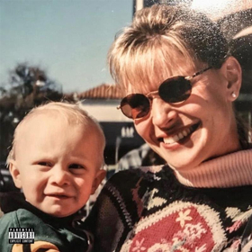 Trip Rexx Drops ENVELOPE Single & Music Video Image