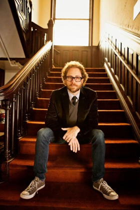 Schimmel Center at Pace University Presents The First Annual Crossing Bridges Music Fest Image