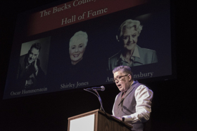 Review: DRAMA HIGH Teaches Success In Life Image