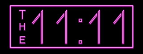 GOOD VIBES LIVE Opens at 11:11 This June Image