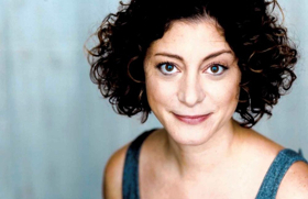 Casting Announced for BUNNY BUNNY: GILDA RADNER, A SORT OF LOVE STORY Image