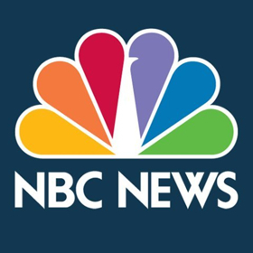 NBC NIGHTLY NEWS WITH LESTER HOLT Wins The Demo Again  Image