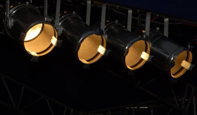 The Black Box Announces March Music and Theater Events Image