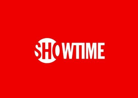 SHOWTIME to Premiere Feature Documentary XY CHELSEA Image
