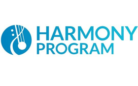 Harmony Program's New York Students To Join Gustavo Dudamel's AMERICAS Tour In Mexico City  Image