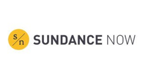 54 HOURS to Launch Exclusively on Sundance Now in the U.S. and Canada 
