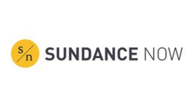 54 HOURS to Launch Exclusively on Sundance Now in the U.S. and Canada Image