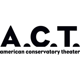 A.C.T. to Present Simon Stephens's Hit Play HEISENBERG Image