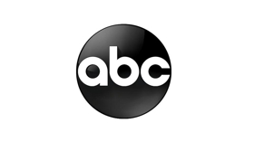 JoAnna Garcia Swisher To Star in ABC's HAPPY ACCIDENT Pilot 