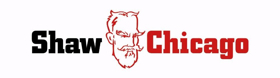 Luther Goins Is Appointed ShawChicago's New Managing Director Image