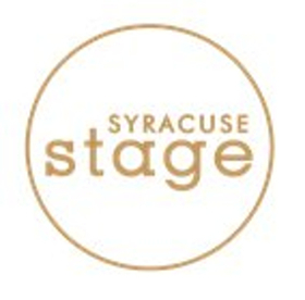 Syracuse Stage Single Tickets On Sale  Image