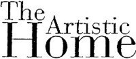 Artistic Home to Stage Paula Vogel's HOW I LEARNED TO DRIVE Image