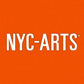 THIRTEEN's NYC-ARTS Offers Encores of Greatest Hits in March 