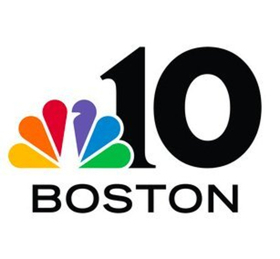 NBC10 Boston, NBCSports Boston, Telemundo Boston And necn Break Ground On “NBCUniversal Boston Media Center” Image