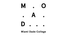 MOAD MDC Presents Mexican Theater Collective Teatro Ojo In Disorganizing Mimesis Image