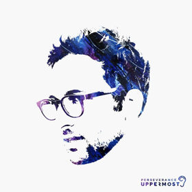 UPPERMOST Shares New Single ATOMS from Upcoming Album PERSEVERANCE Image
