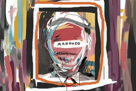 Japan Society Presents MANHOOD in Play Reading Series Image