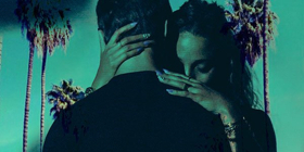 Casting Announced For TIME IS LOVE/TIEMPO ES AMOR at the Finborough Theatre Image