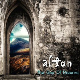 ALTAN, The Premiere Traditional Irish Band, Announces Tour and New Album 