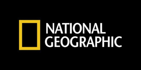 National Geographic to Premiere KATIE'S NEW FACE: A FAMILY'S JOURNEY 