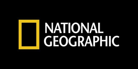 National Geographic to Premiere KATIE'S NEW FACE: A FAMILY'S JOURNEY Image