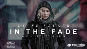 2018 Golden Globe Best Foreign Film Opens In Jaffrey Image