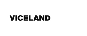 Viceland Rejoins Primetime With Nightly Live Variety Show Image