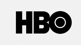 HBO to Premiere Horror Anthology Show, FOLKLORE 