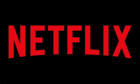 Netflix Announces Five New Original Programs 