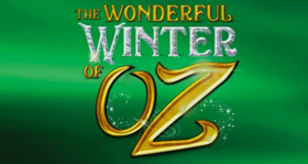 Lythgoe Family Panto Season Includes Oz Premiere At Pasadena Civic 