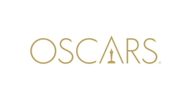 The Academy Announces New Changes for the OSCARS, Including 'Popular Film' Category Image