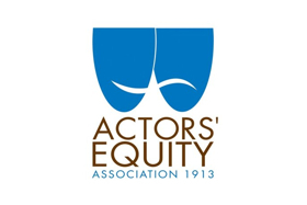 Actors' Equity Association Declares January 17, 2018 Third Annual 'National Swing Day'  Image