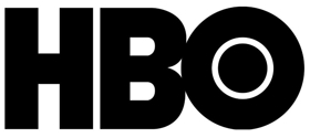 HERE AND NOW Drama Series Debuts This February On HBO Image
