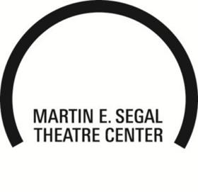Segal Center Film Festival on Theatre and Performance Continues Today 3/2 