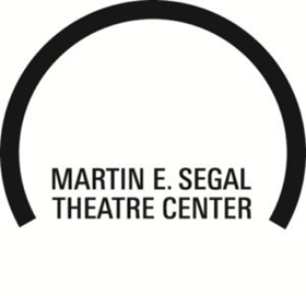 Segal Center Film Festival on Theatre and Performance Continues Today 3/2 Image