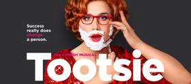 TOOTSIE to Offer Digital Lottery and Rush Tickets Image
