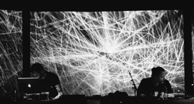 Thom Yorke Sets 2018 UK Dates Image