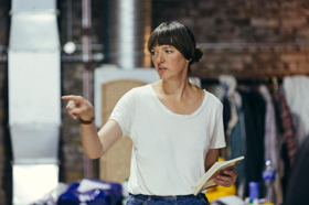 Warwick University Alumnus Directs Belgrade Theatre Show Image