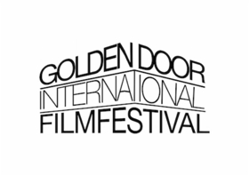 Grammy Award Winning Producer Jerry Wonda Joins Board of Golden Door International Film Festival 