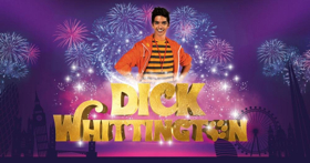 Casting Announced For DICK WHITTINGTON at the Lyric Hammersmith Image
