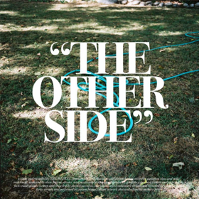 THE WLDLFE Return On THE OTHER SIDE, On Tour Now Image