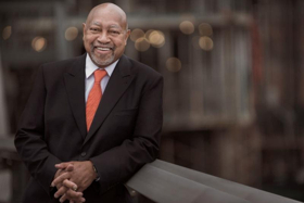11-Time Grammy Nominee Kenny Barron To Play Brooklyn Center for the Performing Arts Saturday 2/24 