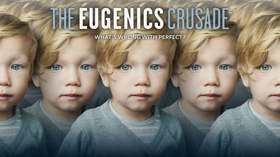 PBS Presents the American Experience's New Film THE EUGENICS CRUSADE Image